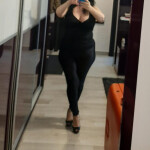 Violeta madura nueva solo salidas