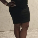 Novedad por pocos dias