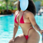 Colombiana de las CC