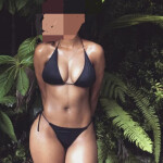 Morena - Hola mis amores mi nombre es Zara soy una hermosa chica encantada no te vas a repentir de v