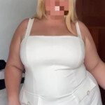 ANA MASAJISTA 24HS VECINDARIO BALOS