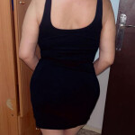 Jesica madura super nueva en huelva