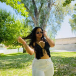 FABIANA PURA JUVENTUD Y DIVERSION
