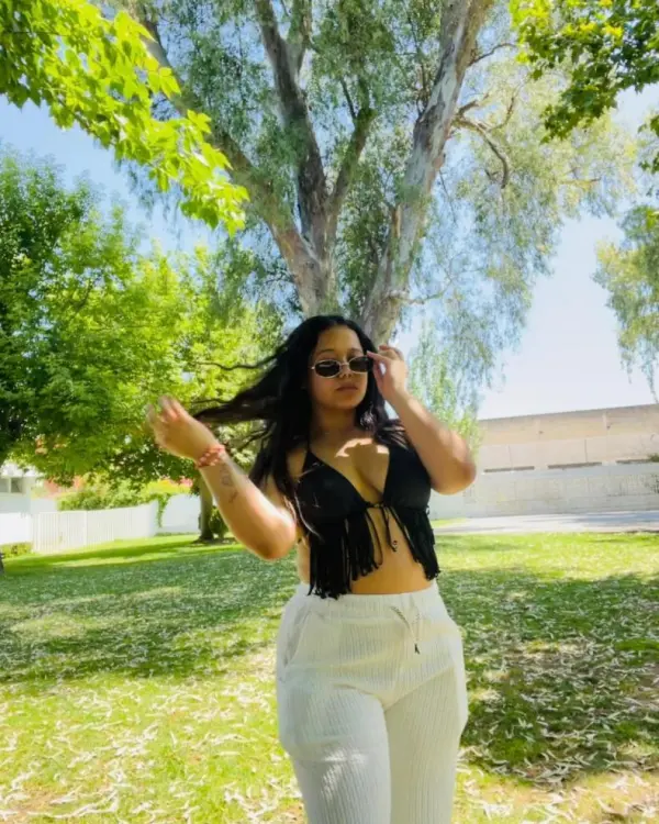 Fondo avatar