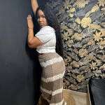 Paula - Soy una morena espectacular acta para ayudar al amigo profesional en su trabajo educada cari