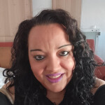 Masajes - Hola buenas chica de 42 años gordita morena de Sevilla soy masajes y preguntar por más cos