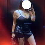 En tu zona masajista completa