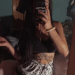 Yaiza 24 - L jueves disponible 100 h 70 media por whats Fotos por whats app!!!