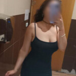Luisa – Dulzura y Elegancia en Cuenca Centro