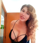 Patricia en lloret - Patricia exotica para señores de buen gustó pido mucha hijiene soy cariñosa y n