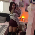 Soy luna toda una - Hola amores mi nombre es Luna me encantan los hombres educados y . Soy una echa 