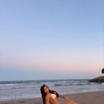 Y - Soy Michelle una colombiana atractiva y algo misteriosa. Mi presencia imaginaciones. Elegante y 