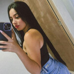 MELISSA COLOMBIANA - Hola mis amores soy Melisa una Colombia recién llegada dispuesta y soy delgada 