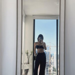 Latina de lujo - Soy la mezcla perfecta entre elegancia y . No vendo promesas ofrezco experiencias q