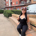 BUSCO UN BUEN CHICO QUE BIEN RIXO