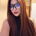 LAYLA MASAJISTA JAPONESA