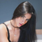 NUEVA EN ALICANTE - Hola amor estoy recién llegada a tu zona soy super y muy me gusta pasar tna bien