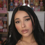 ADHARA NOVEDAD EN ALICANTE!!