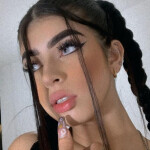 MELISSA NOVEDAD EN EL CENTRO DE ALICANTE DINAMITA PURA DE DIVERSION!!