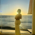 Nati chica nueva en Santander.