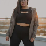 ATREVETE A SENTIR DIFERENTE CARIÑOSA S PORRIÑO MOS SALCEDA PONTEAREAS REDONDELA