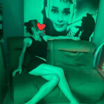 VALENTINA GANDIA PUEBLO