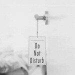 Para tí Cariño - Draga mea si te aburres sola en casa !!! Llámame y te garantizo que pasaremos un mo