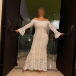 BUENA COMPAÑIA Y MASAJE ANTIESTRESS.