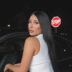 NUEVA EN TU ZONA LATINA !!!