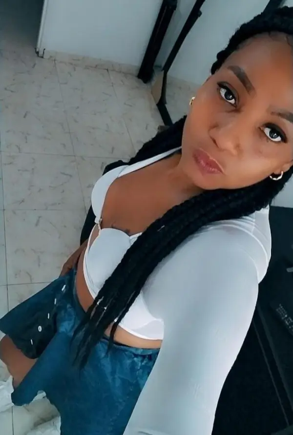 Fondo avatar