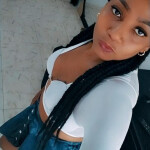 RECIÉN LLEGADA PAMELA DIOSA EXOTIKA TU ESCORT DE CONFIANZA ESPECIAL PARA TI