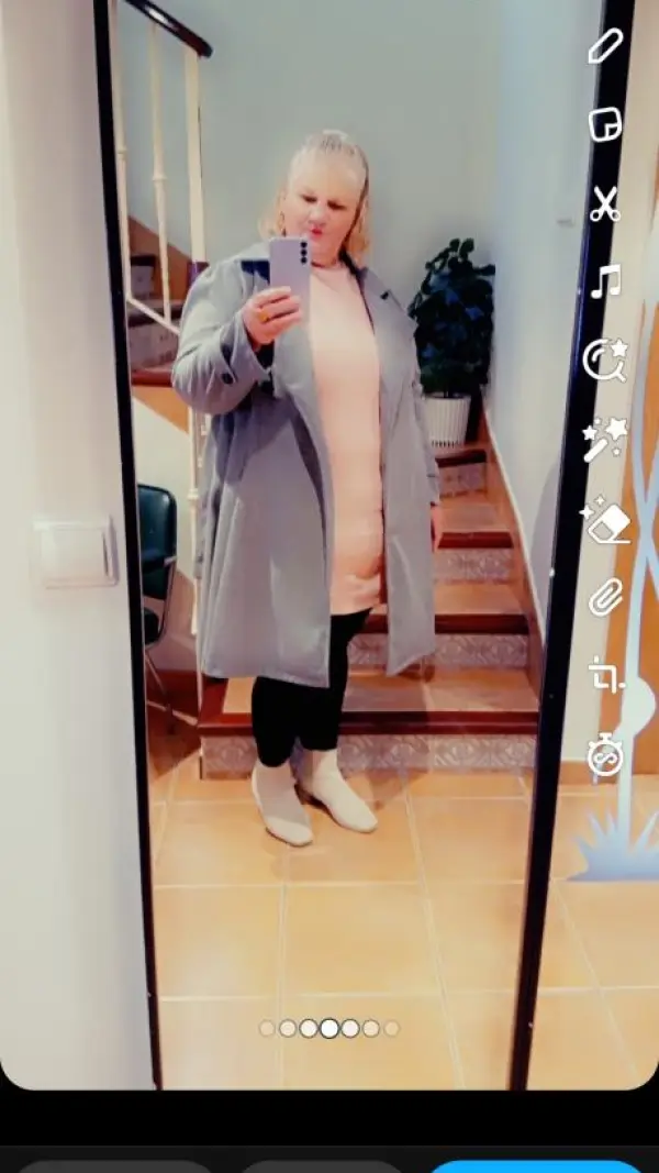 Fondo avatar