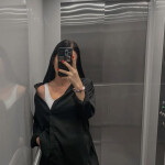 Linda y divertida - Masajes y de acompañante soy una joven super guapa con un precioso cuerpo soy mu