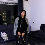 Colombiana - Hola soy Sofía quisiera conocerte y . Estoy en granada te recibo en mi piso y realizo s