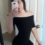 Soy Lucía una chica dulce estoy en Alcañiz