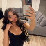 Latina en Gran Canaria