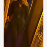 Anadaluza Española Fitness