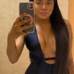 MARIA DEL MAR TU CHICA DE LUJO COMPLETITA PARA TI