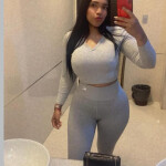 Novedad en tu ciudad Almería