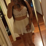 Nuevas en Barcelona - Somos un grupo de amigas recién llegadas a las zonas s simpáticas con educació