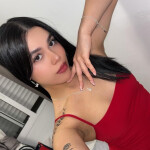 DE REGRESO POR VALENCIA SARA