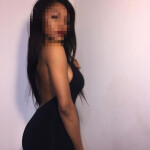 SCORT DE LUJO TU CHICA IDEAL