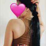 Siéntete poderoso importante...especial