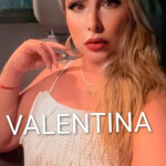 Masajes - Soy Valentina una espectacular MADURITA hago masajes kundalini relájate y venga disfrutar 