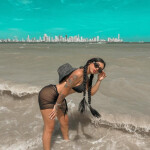 Camila cariñosa - Hola mis amores mis empiezan en soy camila una chica de Puerto Rico muy con muchas