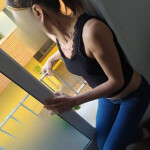 TU PREFERIDA - Soy valentina seré tu preferida la mejor ma...de gandia soy completa escríbeme y te i