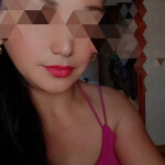 Madurita completo - Hola Amores soy Mirna paraguaya con fotos actuales y muchas de aventura.Te esper