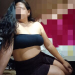 Nueva en Collado Villalba