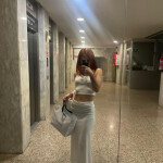 Coralita y - Hola me llamo Coral soy una chica muy divertida cariñosa y con muchas ganas de conocer 