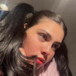 Estoy sola y con ganas de ti vienes a verme? Pocos días!!!